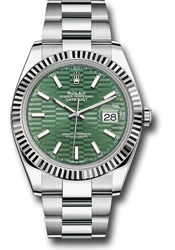 montre rolex date just|Rolex Datejust price list.